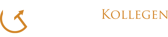 Urban & Kollegen GmbH Vermögensmanagement