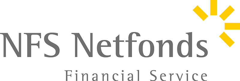 Netfonds AG